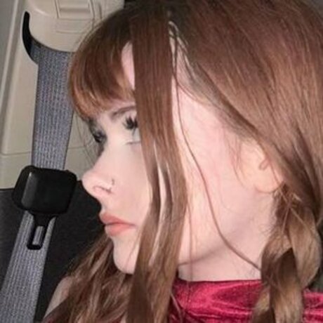 vvlils exklusive fotos