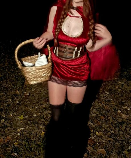 vvlils porno freie archiv