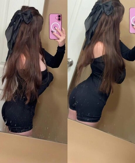 vvlils heiße nacktheit bilder