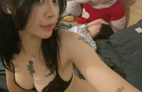 anal nackt onlyfans xxx nette foto