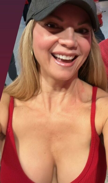 anal-milf-onlyfans hd schöne foto