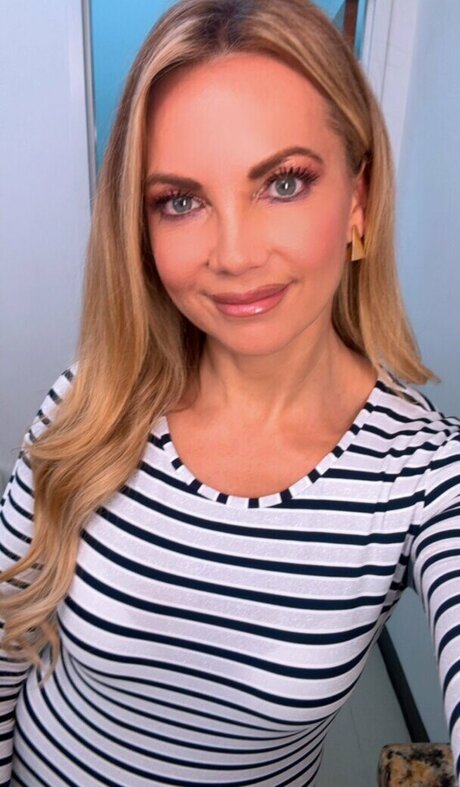 Jacey Birch hd akt bilder