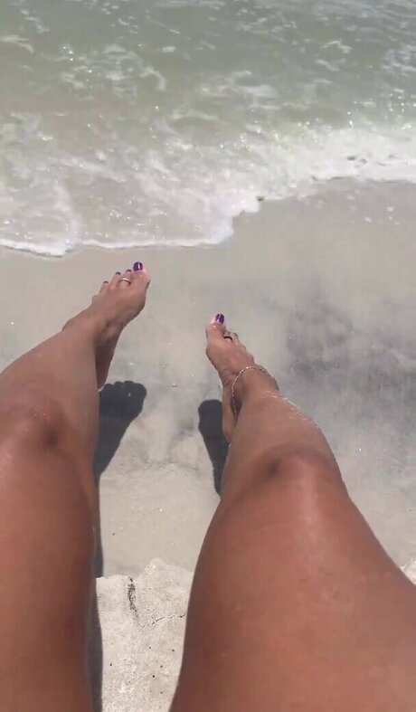 Jacey Birch hübsche erwachsene bilder