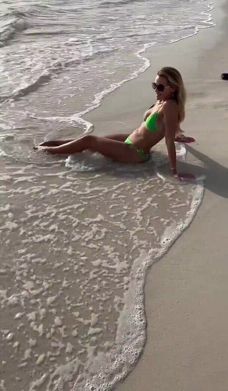 rimming onlyfans beste top foto