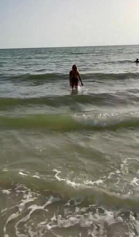 brasilianischer arsch nur fans porno kostenlose archiv