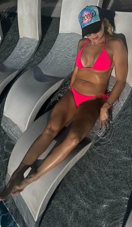 Jacey Birch sex pornostar galerien