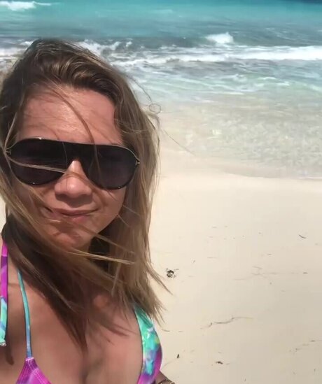 Jacey Birch hd exklusive galerien