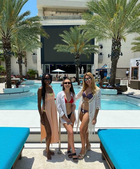 Jacey Birch kunst top fotos