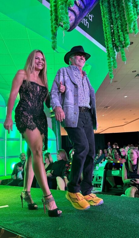 Jacey Birch freie top archiv