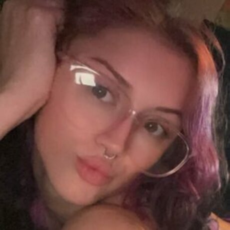 itsamekasadilla exklusive nackte bild