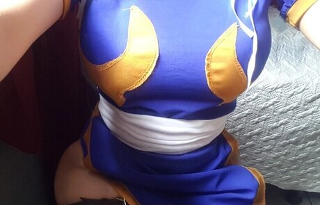 schwule kostenlose onlyfans heiße xxx bild