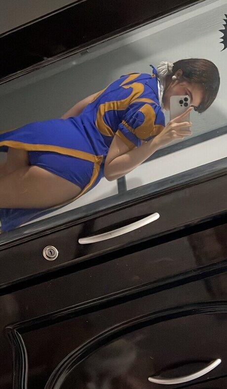 strand-milf-onlyfans nackt hd bild