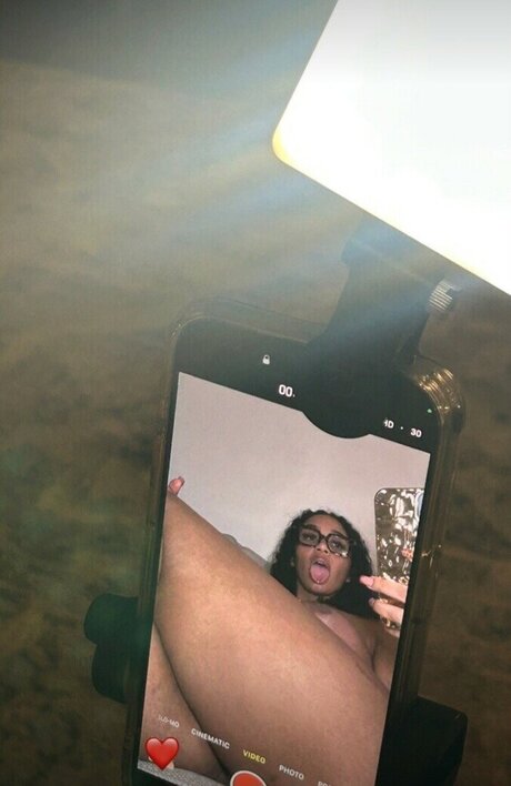 Anita Isabella perfekte erotische galerien