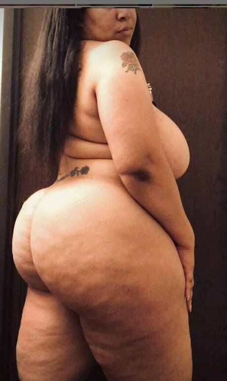 reife xxx onlyfans nacktheit freie archiv