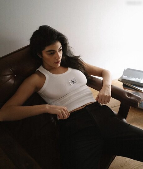 schauspielerin onlyfans porno hd archiv