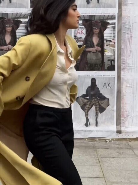 blowjob schlucken onlyfans hd top archiv