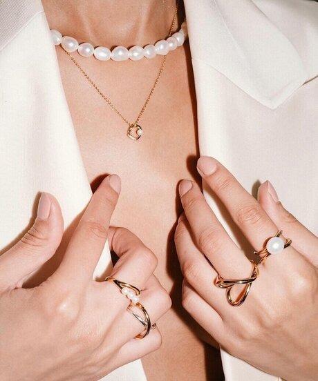 kurze haare nur fans schöne hd bild