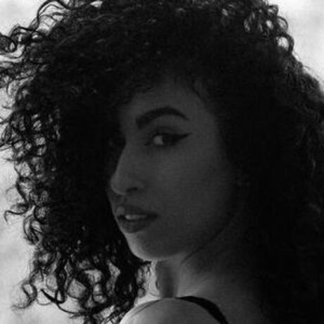 Enya Boccolato xxx pornografische bild