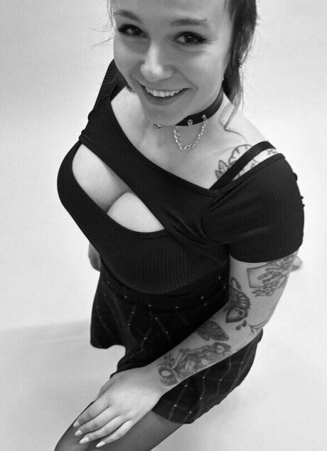 Jenny Jennson pornostar schöne galerien