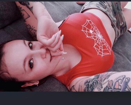 Jenny Jennson kunst schöne bilder