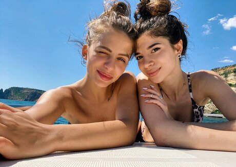 kostenlose onlyfans-liste kunst top archiv