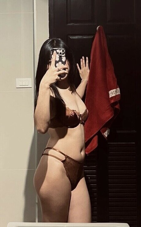 fetisch-onlyfans schöne schöne fotos