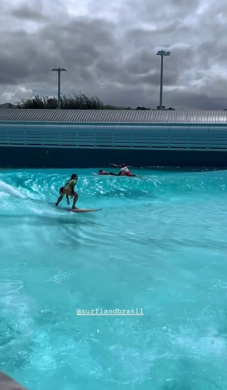 armee-onlyfans erotische kostenlose foto