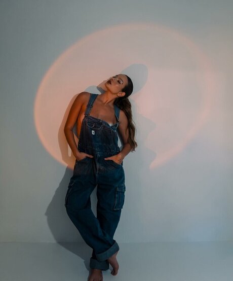 japanische milf-onlyfans freie exklusive foto