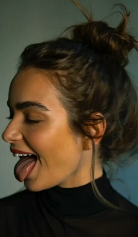 schwarze amerikanische onlyfans hd pornographische galerie