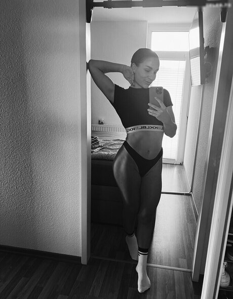 schauspielerin onlyfans kostenlose schöne galerie