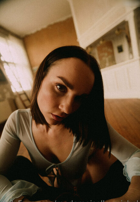 mollige emo-onlyfans schöne nackt fotos