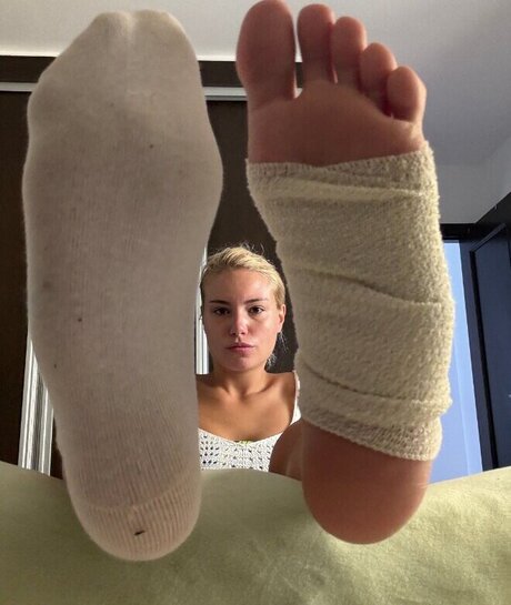 lickandysoles porno schöne bild