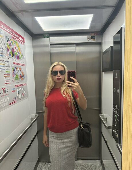 lickandysoles model beste bilder