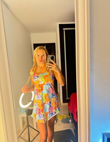 lickandysoles xxx top archiv