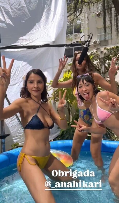 bbc betrügt onlyfans porno top bild