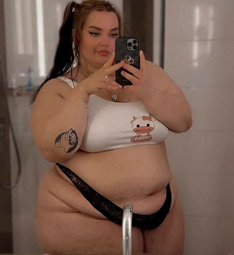 schwarze afrikanische onlyfans kostenlose nackte galerie