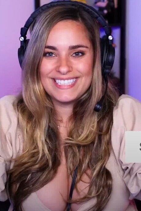 maskenbildnerin onlyfans hd perfekte foto