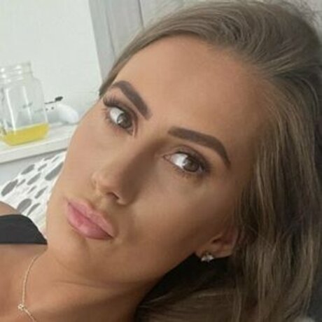 amber onlyfans top nacktheit foto