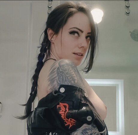 prinzessin nackt onlyfans erotische archiv