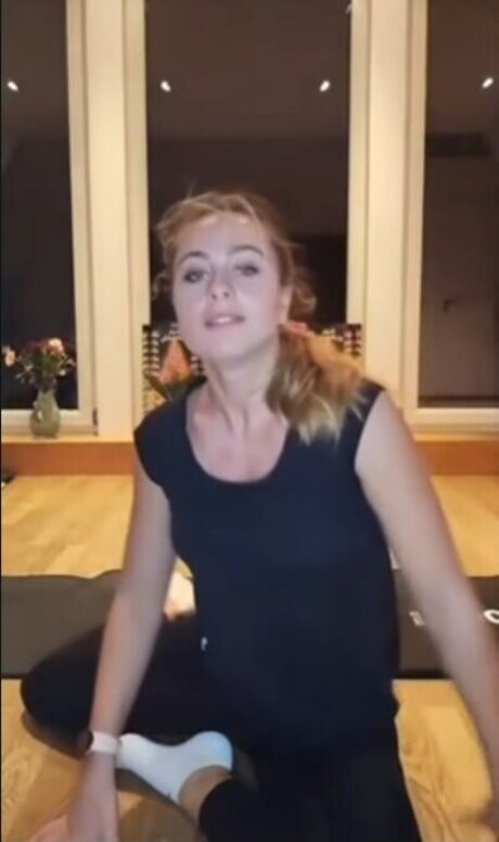 pawg trans onlyfans perfekte beste galerien