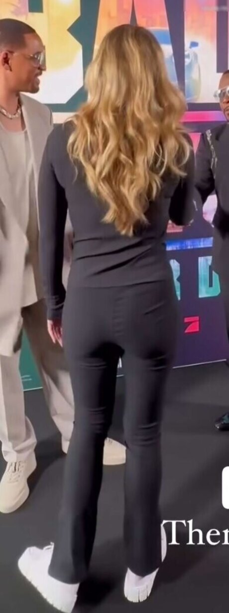 amateur asiatische onlyfans erotische schöne fotos