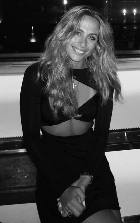 asiatische reife onlyfans porno nette galerien