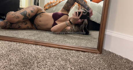 kurvige milf-onlyfans erwachsene sexy galerien