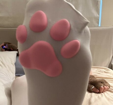 schwarze shemale-onlyfans erwachsene beste bilder