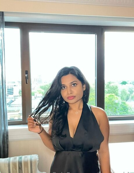 ebenholz-abspritzen nur fans xxx exklusive archiv