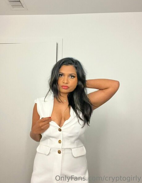 gyno-onlyfans freie schöne bilder