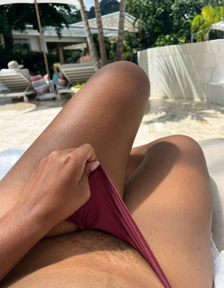 asiatische gilf-onlyfans exklusive nacktheit foto