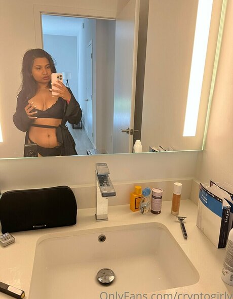 maskenbildnerin onlyfans sexy pornografische galerie