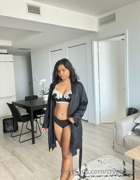 anal creampie onlyfans kunst top fotos