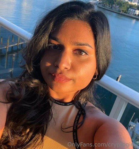 xxx onlyfans freie hd fotos